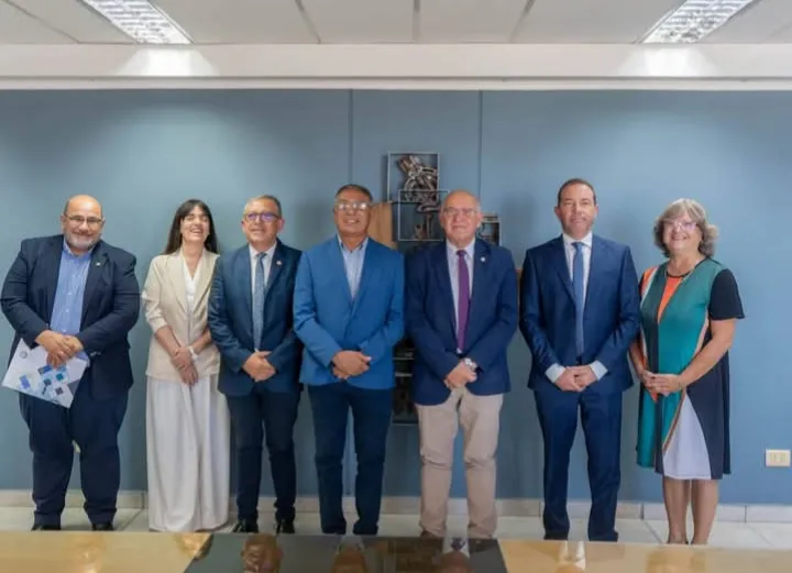 Screenshot_20251219-183647-968