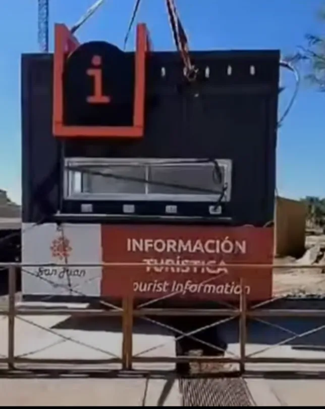 Screenshot_20250322-124747-711