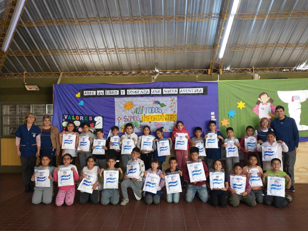 IMG_20240506_153640160