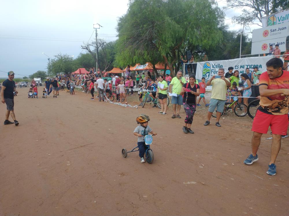 IMG_20240208_184747803