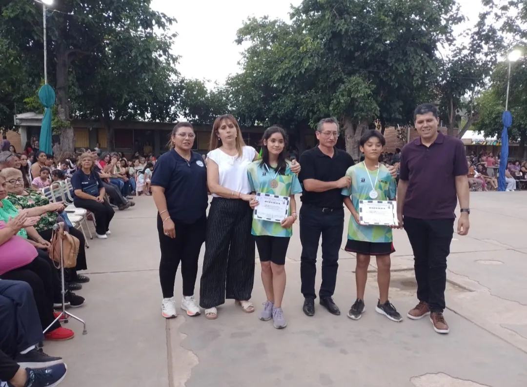 Screenshot_20241127-000825-766