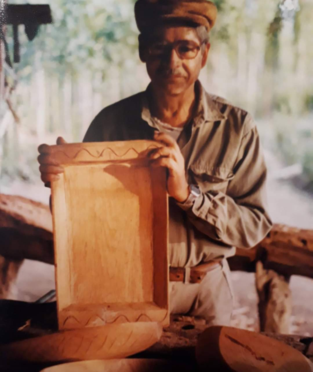 Screenshot_20240319-133448-118