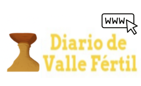 Diariodevallefertil